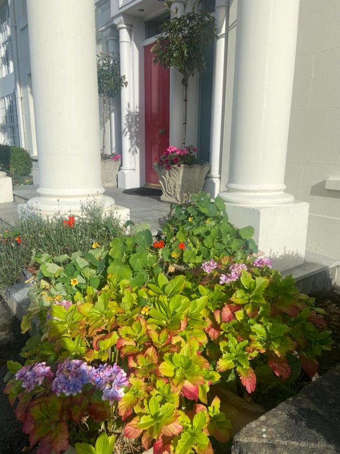 Redgate House Bed & Breakfast Londonderry Εξωτερικό φωτογραφία