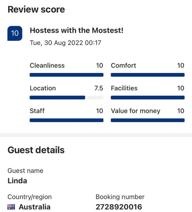 Redgate House Bed & Breakfast Londonderry Εξωτερικό φωτογραφία