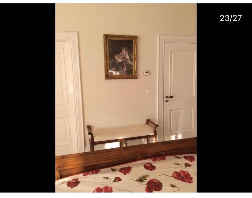 Redgate House Bed & Breakfast Londonderry Εξωτερικό φωτογραφία