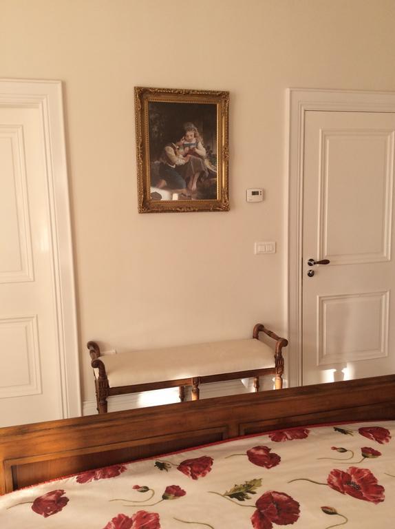 Redgate House Bed & Breakfast Londonderry Εξωτερικό φωτογραφία