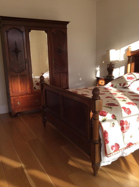 Redgate House Bed & Breakfast Londonderry Εξωτερικό φωτογραφία