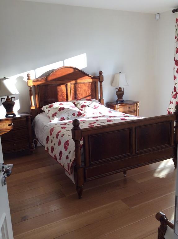 Redgate House Bed & Breakfast Londonderry Εξωτερικό φωτογραφία
