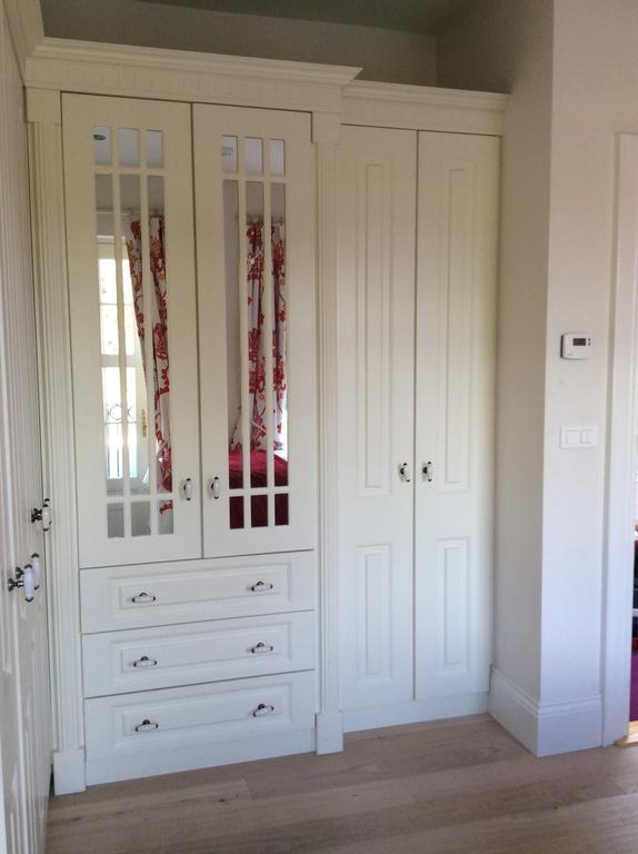 Redgate House Bed & Breakfast Londonderry Εξωτερικό φωτογραφία