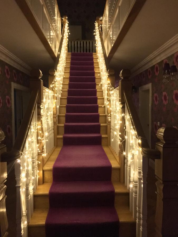 Redgate House Bed & Breakfast Londonderry Εξωτερικό φωτογραφία