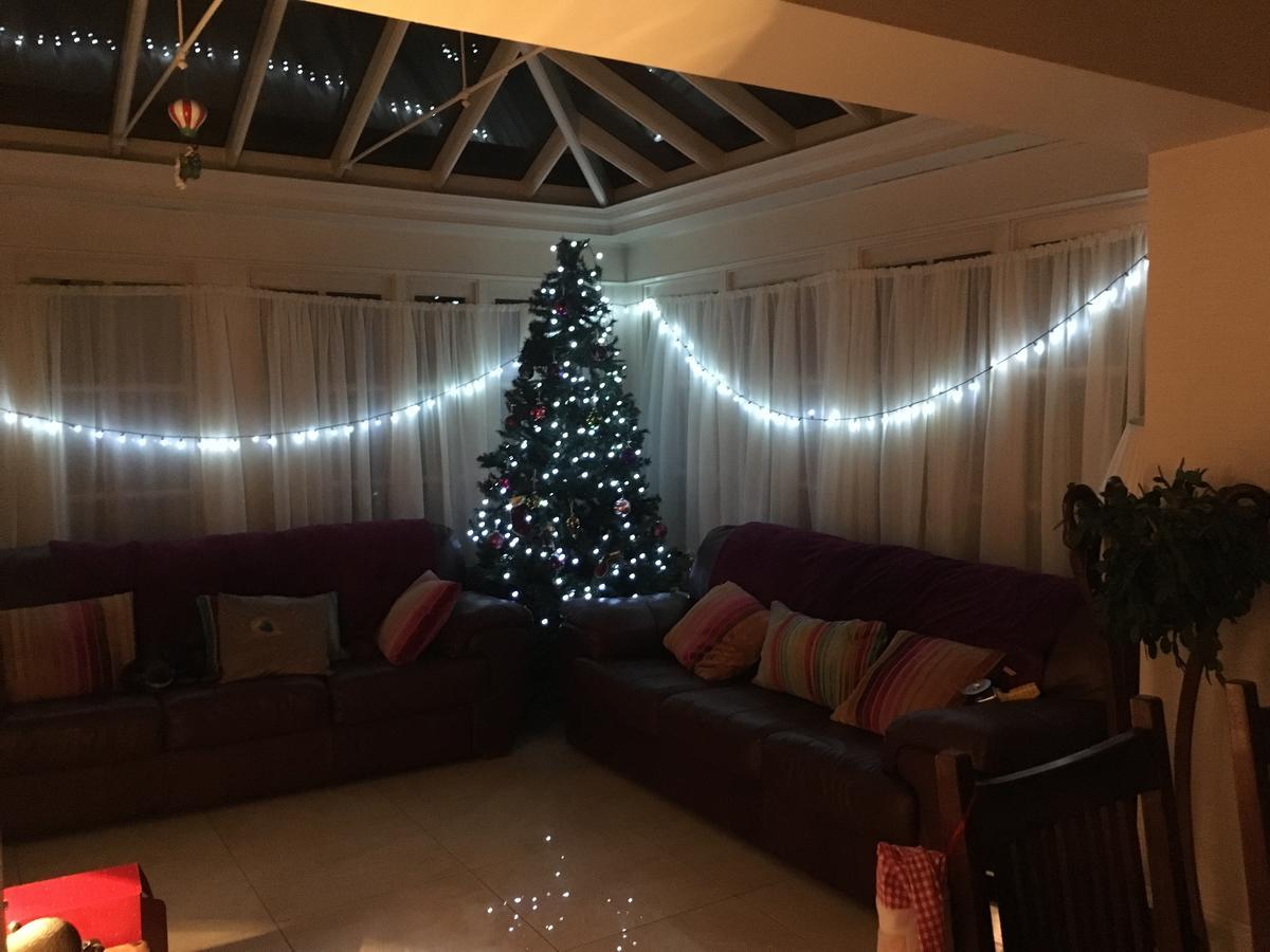 Redgate House Bed & Breakfast Londonderry Εξωτερικό φωτογραφία
