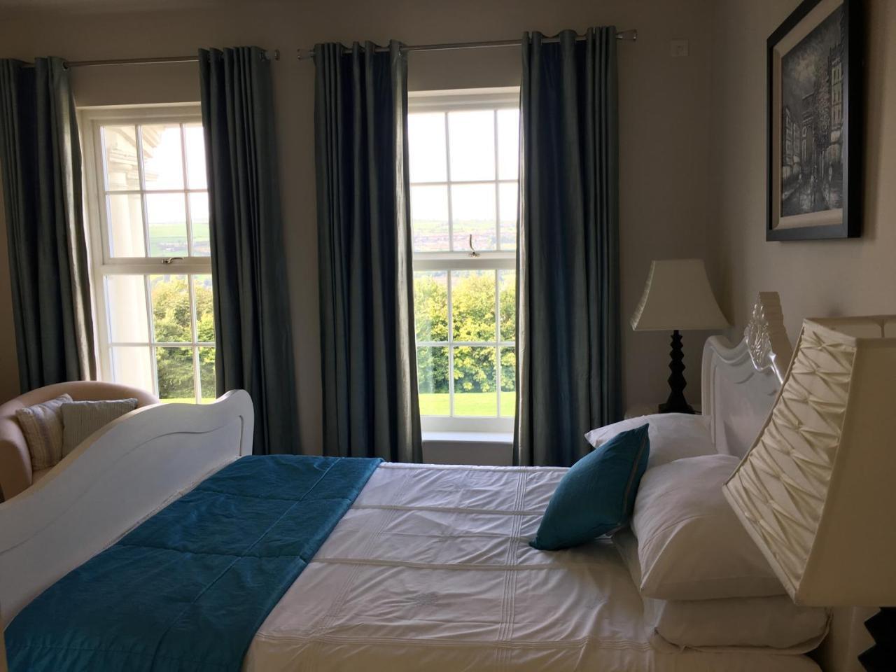 Redgate House Bed & Breakfast Londonderry Εξωτερικό φωτογραφία